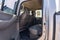 2019 Nissan Frontier SL