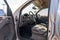 2019 Nissan Frontier SL