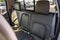 2019 Nissan Frontier SL