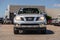 2019 Nissan Frontier SL