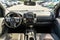 2019 Nissan Frontier SL