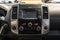 2019 Nissan Frontier SL
