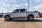 2019 Nissan Frontier SL