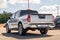 2019 Nissan Frontier SL