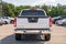 2019 Nissan Frontier SL