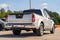 2019 Nissan Frontier SL
