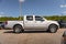 2019 Nissan Frontier SL