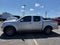 2013 Nissan Frontier SV