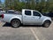 2013 Nissan Frontier SV