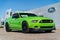 2014 Ford Mustang GT