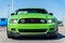 2014 Ford Mustang GT