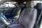 2014 Ford Mustang GT