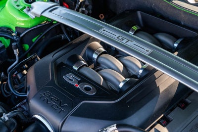 2014 Ford Mustang GT
