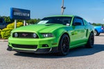 2014 Ford Mustang GT