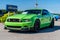 2014 Ford Mustang GT