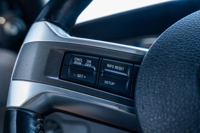 2014 Ford Mustang GT