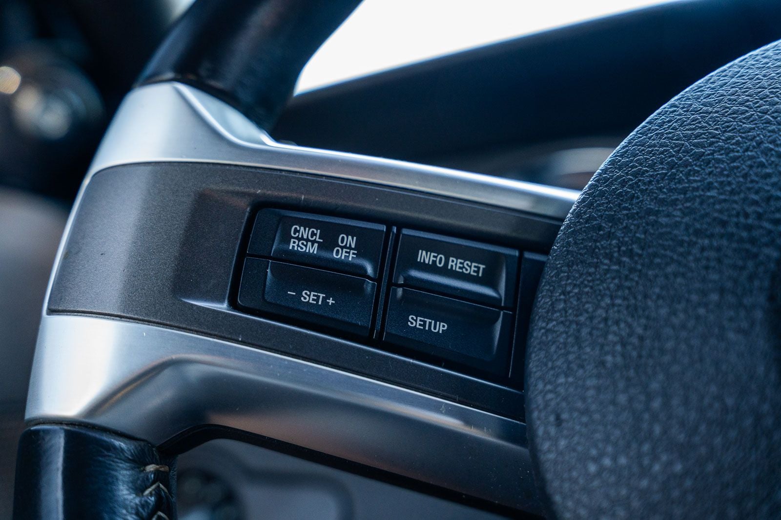 2014 Ford Mustang GT