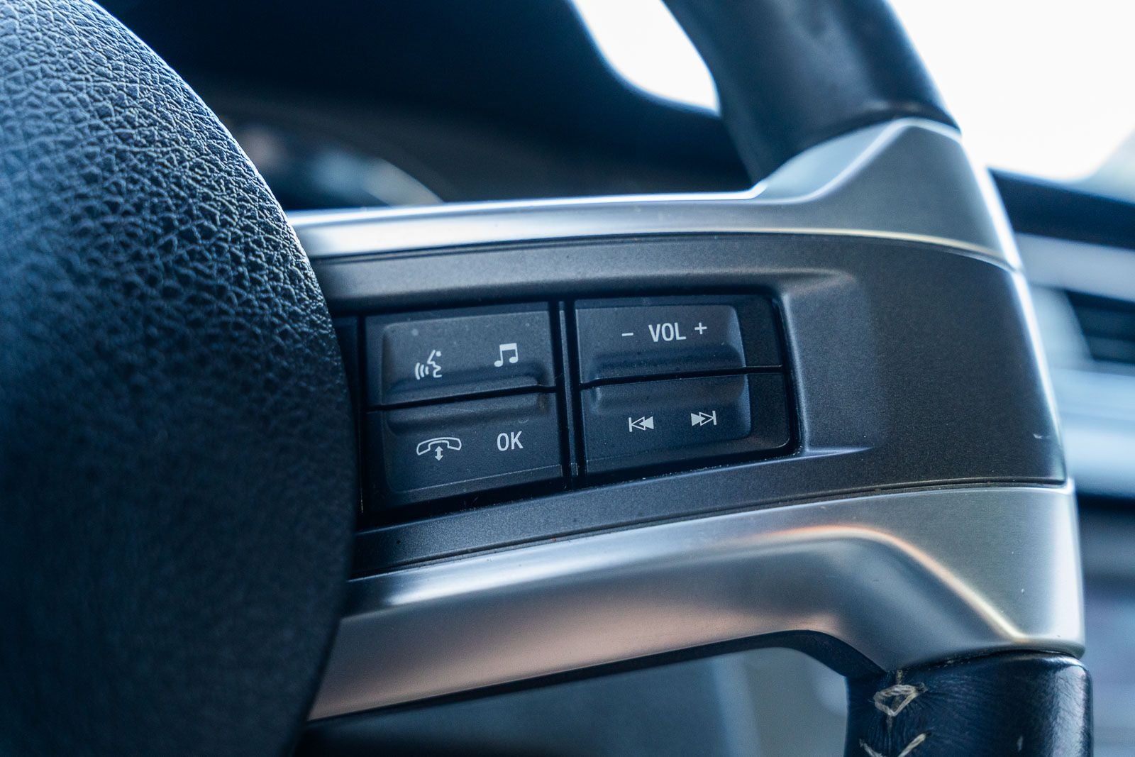 2014 Ford Mustang GT