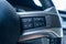 2014 Ford Mustang GT