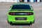 2014 Ford Mustang GT