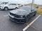 2009 Ford Mustang Shelby GT500