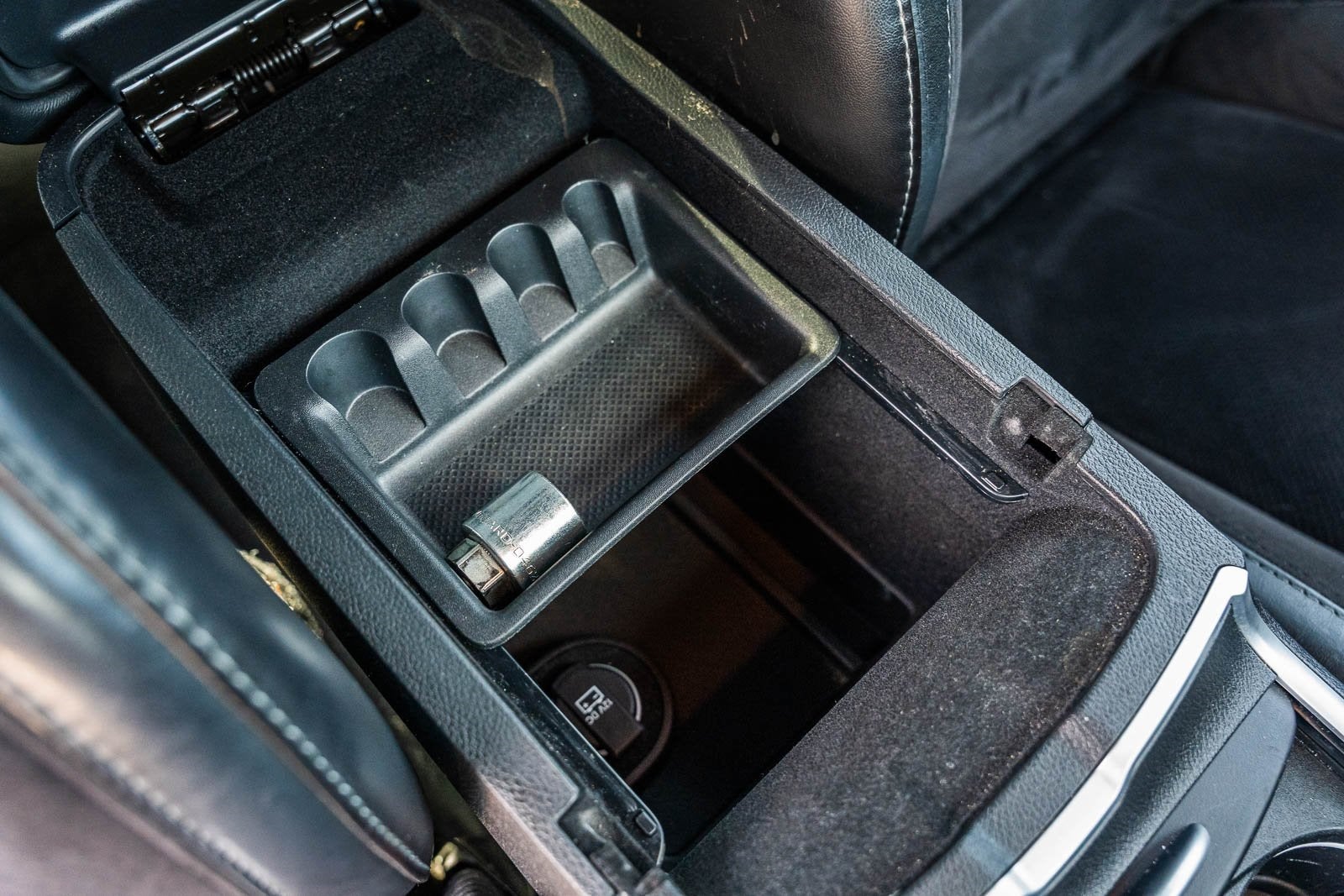 2021 Dodge Charger R/T Scat Pack Widebody