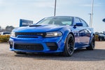 2021 Dodge Charger R/T Scat Pack Widebody