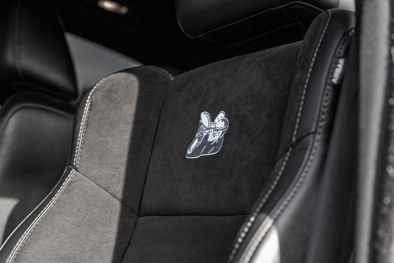 2023 Dodge Charger R/T Scat Pack