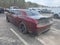 2018 Dodge Challenger 392 Hemi Scat Pack Shaker