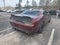 2018 Dodge Challenger 392 Hemi Scat Pack Shaker