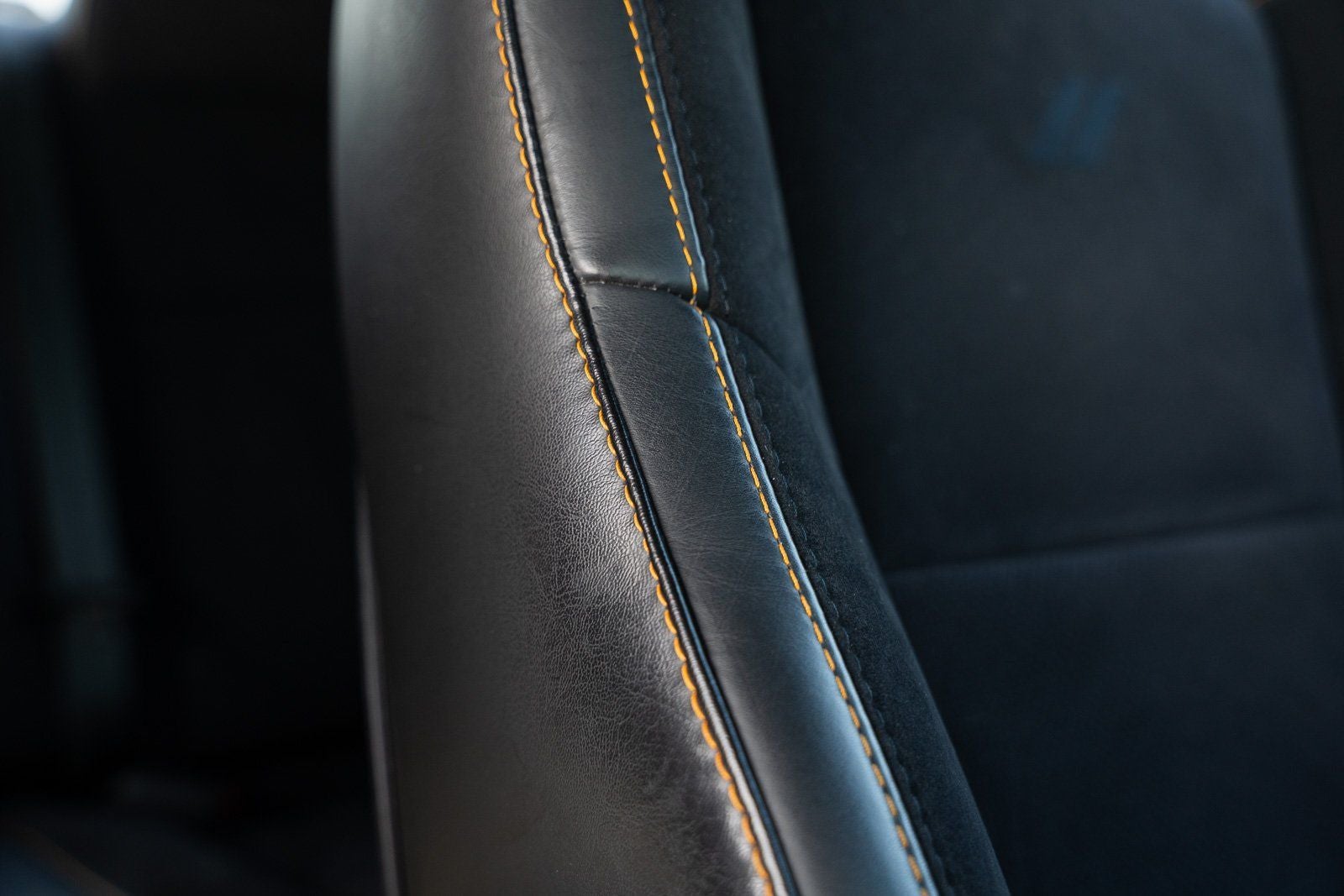 2022 Dodge Challenger GT Hemi Orange