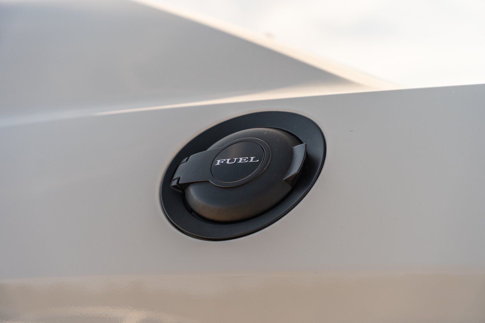 2022 Dodge Challenger GT Hemi Orange