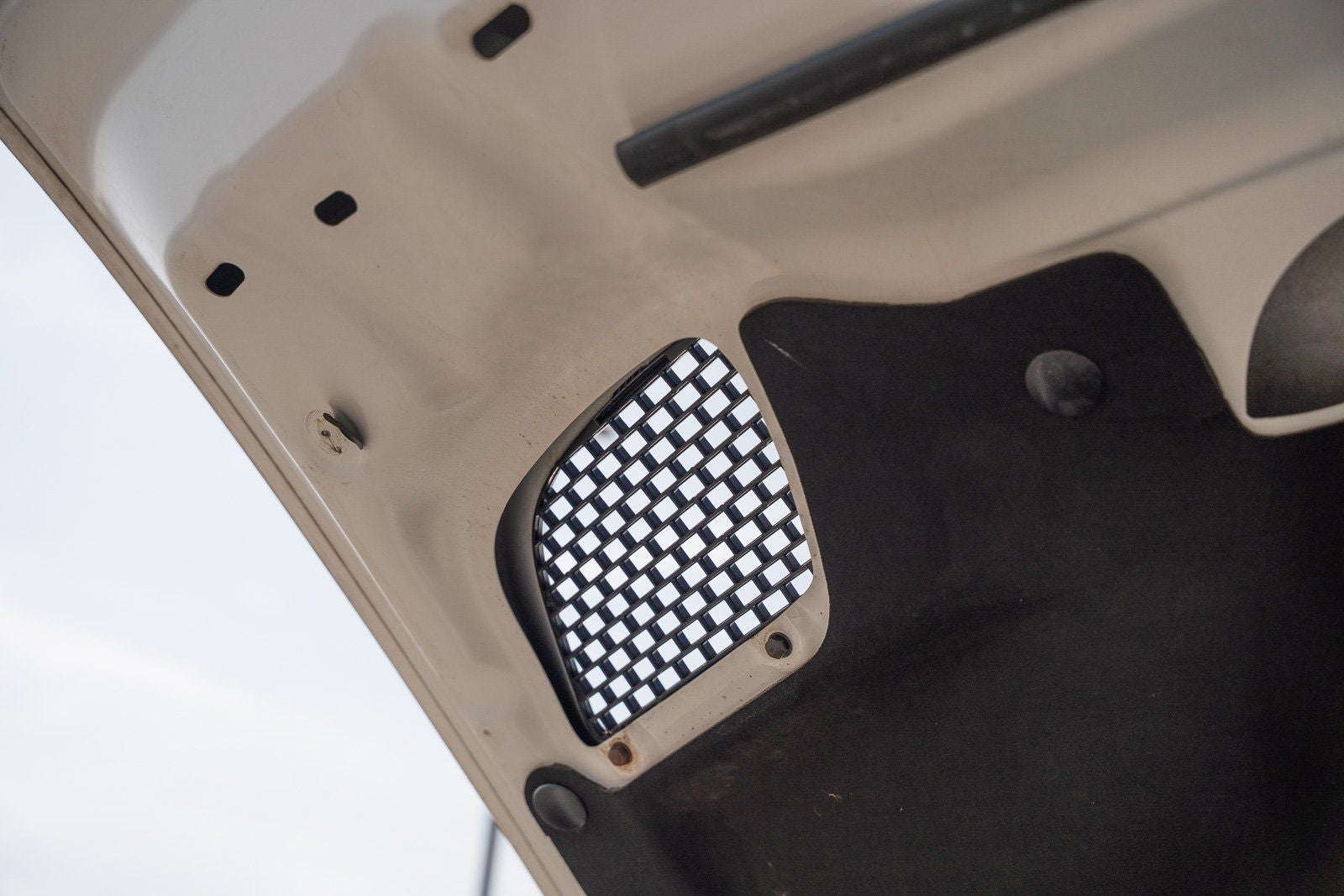 2022 Dodge Challenger GT Hemi Orange