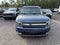 2018 Ford Flex SEL