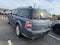 2018 Ford Flex SEL