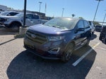 2016 Ford Edge Sport