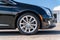 2016 Cadillac XTS Luxury