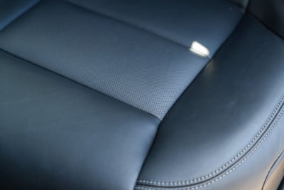 2016 Cadillac XTS Luxury