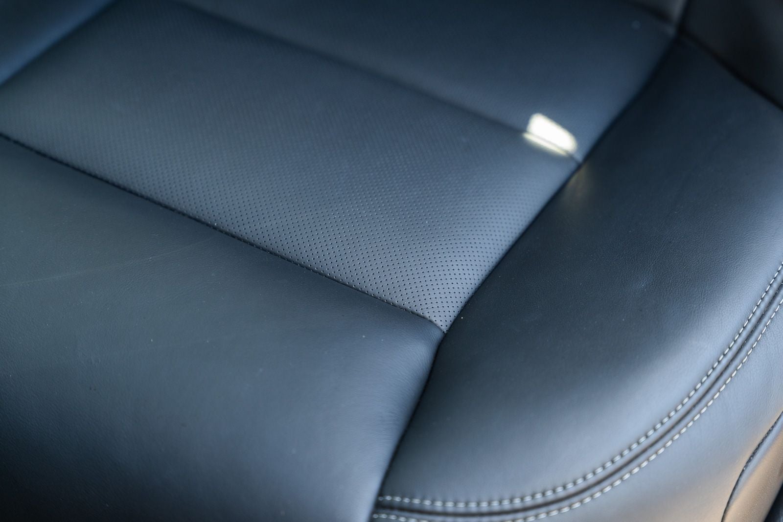 2016 Cadillac XTS Luxury