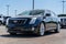 2016 Cadillac XTS Luxury