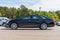 2016 Cadillac XTS Luxury