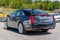 2016 Cadillac XTS Luxury