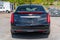 2016 Cadillac XTS Luxury