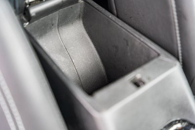 2023 Jeep Compass Altitude