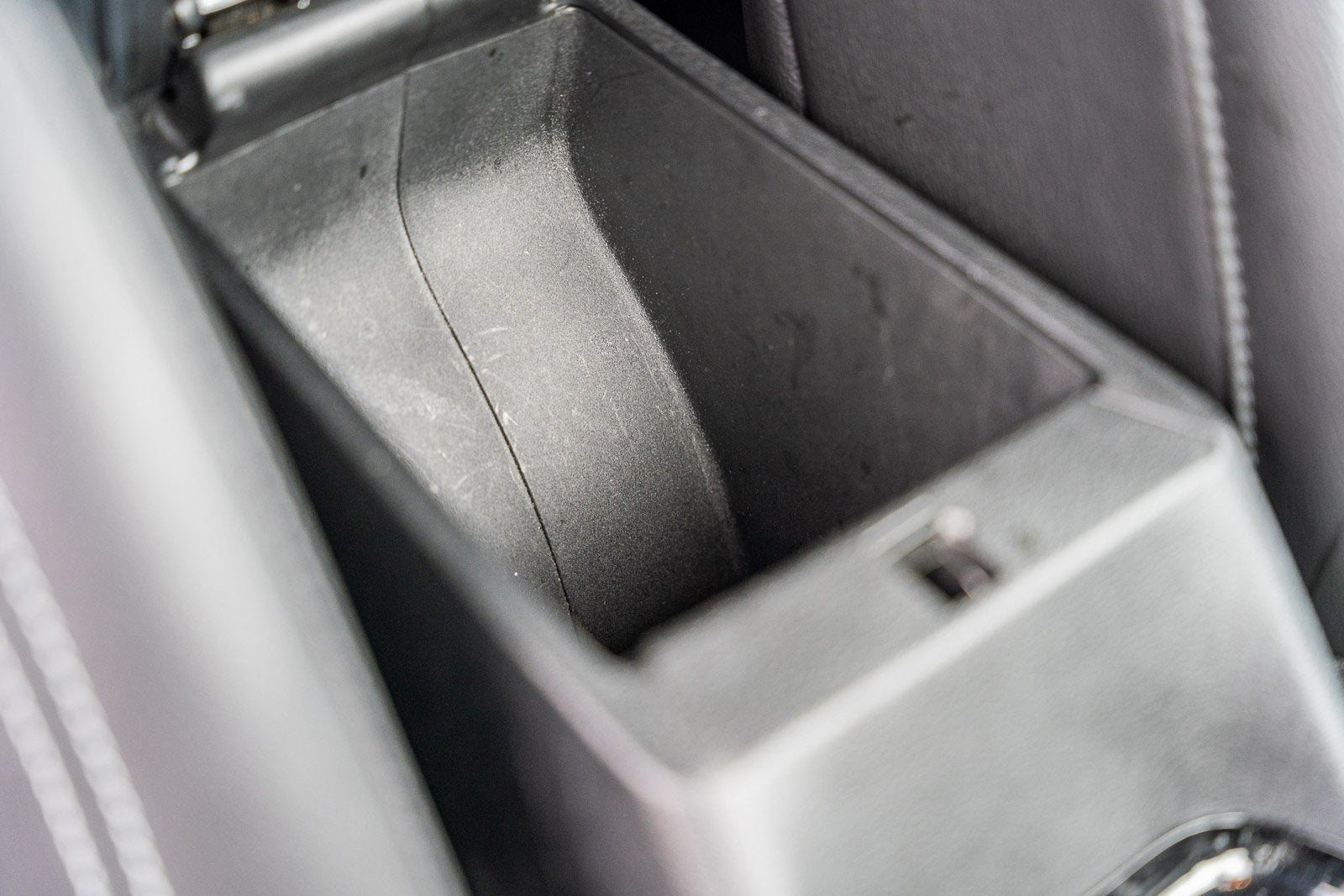 2023 Jeep Compass Altitude