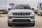 2023 Jeep Compass Altitude