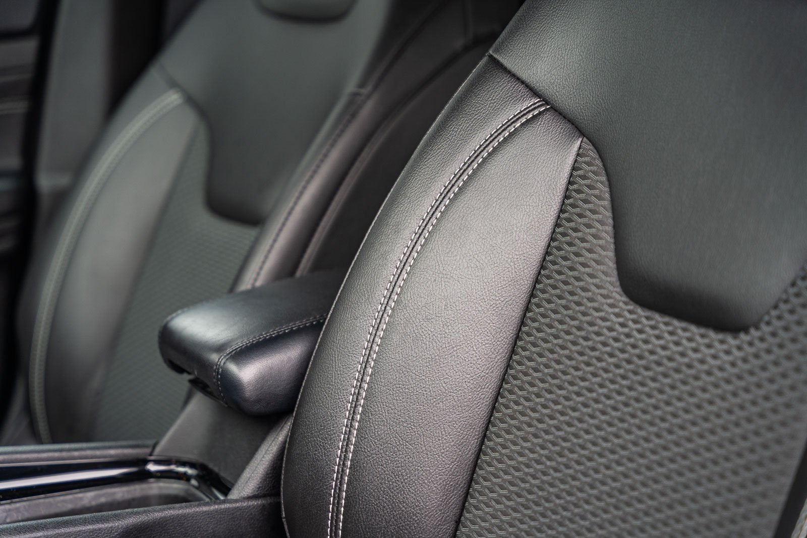 2023 Jeep Compass Altitude