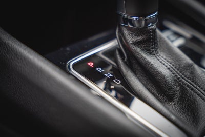 2023 Jeep Compass Altitude