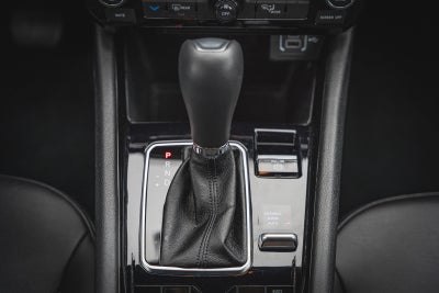 2023 Jeep Compass Altitude