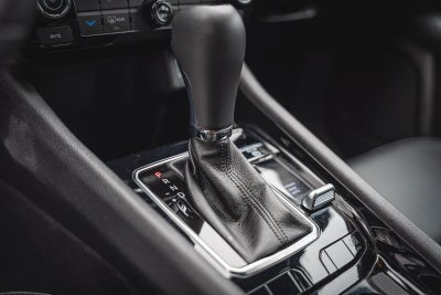 2023 Jeep Compass Altitude